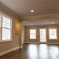 2122 Oakview Road, Atlanta, GA 30317 ID:13755763