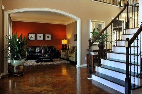 210 Blue Ridge Court, Ellenwood, GA 30294