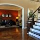 210 Blue Ridge Court, Ellenwood, GA 30294 ID:13787569
