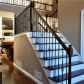 210 Blue Ridge Court, Ellenwood, GA 30294 ID:13787571