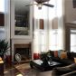 210 Blue Ridge Court, Ellenwood, GA 30294 ID:13787573