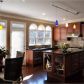 210 Blue Ridge Court, Ellenwood, GA 30294 ID:13787575