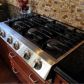 210 Blue Ridge Court, Ellenwood, GA 30294 ID:13787576