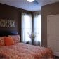 210 Blue Ridge Court, Ellenwood, GA 30294 ID:13787577
