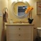210 Blue Ridge Court, Ellenwood, GA 30294 ID:13787578
