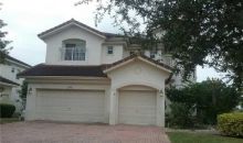 3090 SW 195th Ter Hollywood, FL 33029