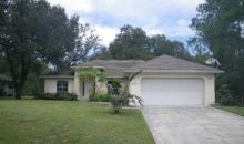 2411 Jetridge St Alva, FL 33920