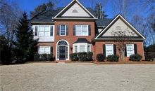 4075 Night Sky Lane Cumming, GA 30041