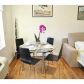 741 15th St # 7, Miami Beach, FL 33139 ID:13752563