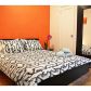 741 15th St # 7, Miami Beach, FL 33139 ID:13752566