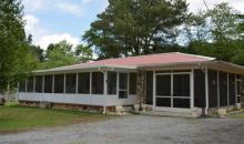 133 Floyd Drive Plainville, GA 30733