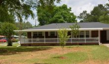 650 Plainville Road Plainville, GA 30733