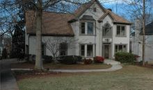 1625 Heritage Drive Cumming, GA 30041