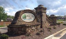 6060 Stillwood Lane Cumming, GA 30041