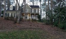 4300 Habersham Way Cumming, GA 30041