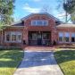 1201 Monroe Drive, Atlanta, GA 30306 ID:13759088