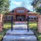 1201 Monroe Drive, Atlanta, GA 30306 ID:13759089