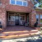 1201 Monroe Drive, Atlanta, GA 30306 ID:13759090