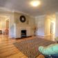 1201 Monroe Drive, Atlanta, GA 30306 ID:13759093