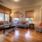 1201 Monroe Drive, Atlanta, GA 30306 ID:13759094