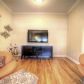 1201 Monroe Drive, Atlanta, GA 30306 ID:13759095