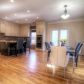 1201 Monroe Drive, Atlanta, GA 30306 ID:13759096