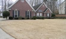 7720 Donington Park Drive Cumming, GA 30040