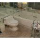 400 S POINTE DR # 1209, Miami Beach, FL 33139 ID:13740129