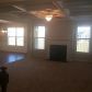 5566 Apple Grove Road, Buford, GA 30519 ID:13761299