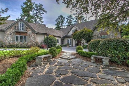 1020 Alanson Court, Greensboro, GA 30642