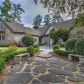 1020 Alanson Court, Greensboro, GA 30642 ID:13766431