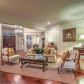 1020 Alanson Court, Greensboro, GA 30642 ID:13766432