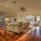 1020 Alanson Court, Greensboro, GA 30642 ID:13766434