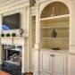 1020 Alanson Court, Greensboro, GA 30642 ID:13766435