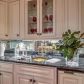 1020 Alanson Court, Greensboro, GA 30642 ID:13766436