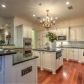 1020 Alanson Court, Greensboro, GA 30642 ID:13766437