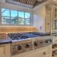 1020 Alanson Court, Greensboro, GA 30642 ID:13766438