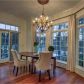 1020 Alanson Court, Greensboro, GA 30642 ID:13766439