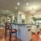 1020 Alanson Court, Greensboro, GA 30642 ID:13766440