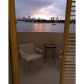 5 ISLAND AV # 3C, Miami Beach, FL 33139 ID:13740462