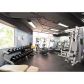 1621 BAY RD # 603, Miami Beach, FL 33139 ID:13742298