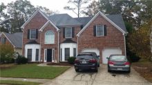 2887 Montview Drive Sw Marietta, GA 30060