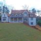 3404 Breton Court Ne, Atlanta, GA 30319 ID:13775721