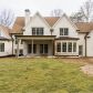 3404 Breton Court Ne, Atlanta, GA 30319 ID:13775722