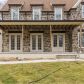 3404 Breton Court Ne, Atlanta, GA 30319 ID:13775723