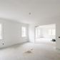 3404 Breton Court Ne, Atlanta, GA 30319 ID:13775724