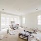 3404 Breton Court Ne, Atlanta, GA 30319 ID:13775725