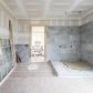 3404 Breton Court Ne, Atlanta, GA 30319 ID:13775726