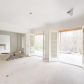 3404 Breton Court Ne, Atlanta, GA 30319 ID:13775727