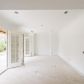 3404 Breton Court Ne, Atlanta, GA 30319 ID:13775728